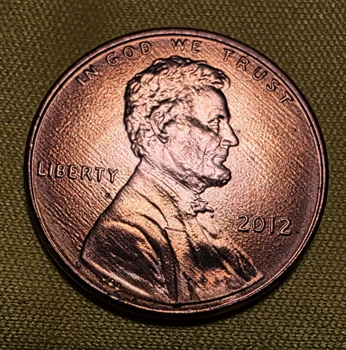 2012-Lincoln-Shield-Cent-Grading-Question-About-The-Strike