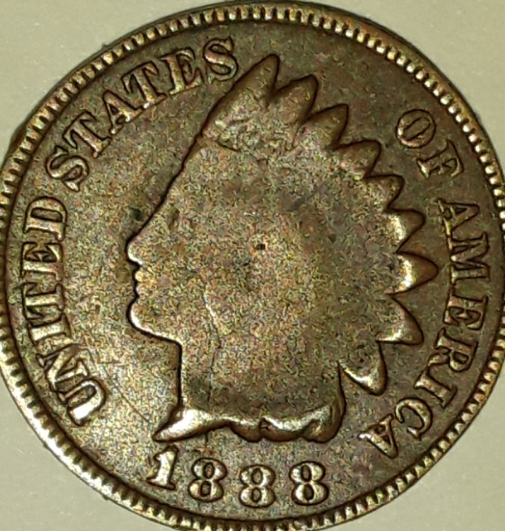 Indian-Head-Cent-Errors?-1888-And-1907