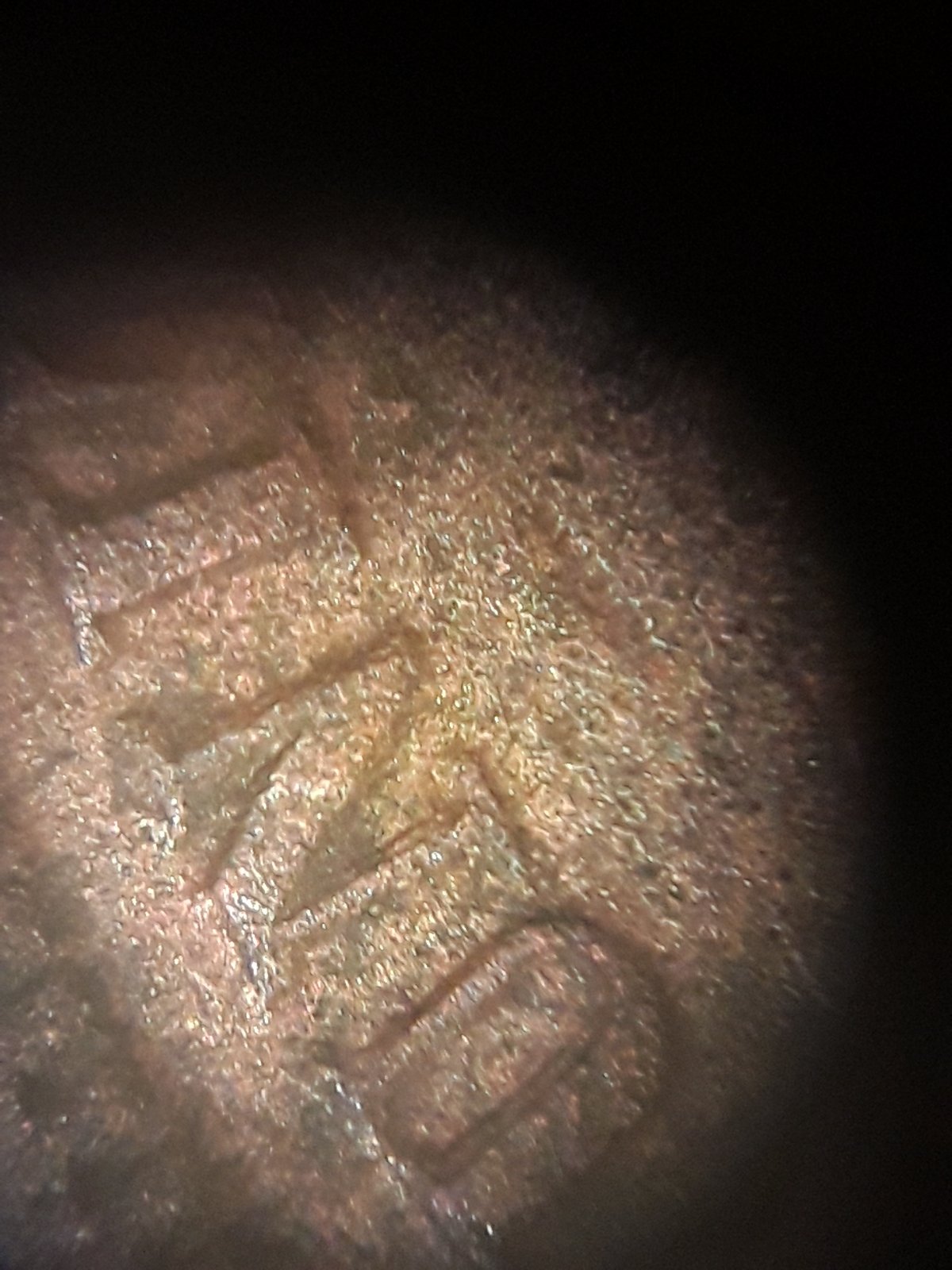 1885-Indian-Head-Cent-OBV-Double-Die?