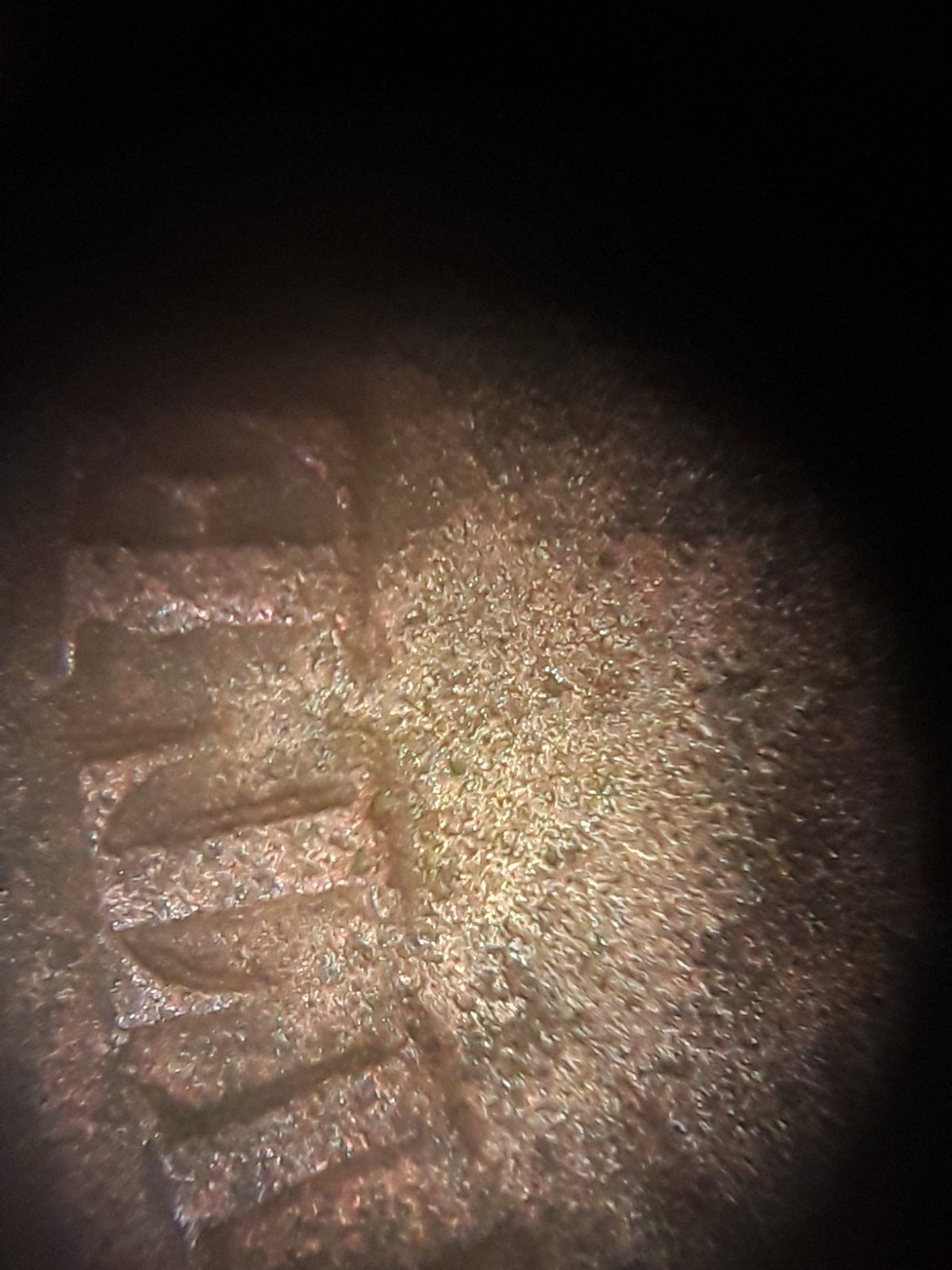 1885-Indian-Head-Cent-OBV-Double-Die?