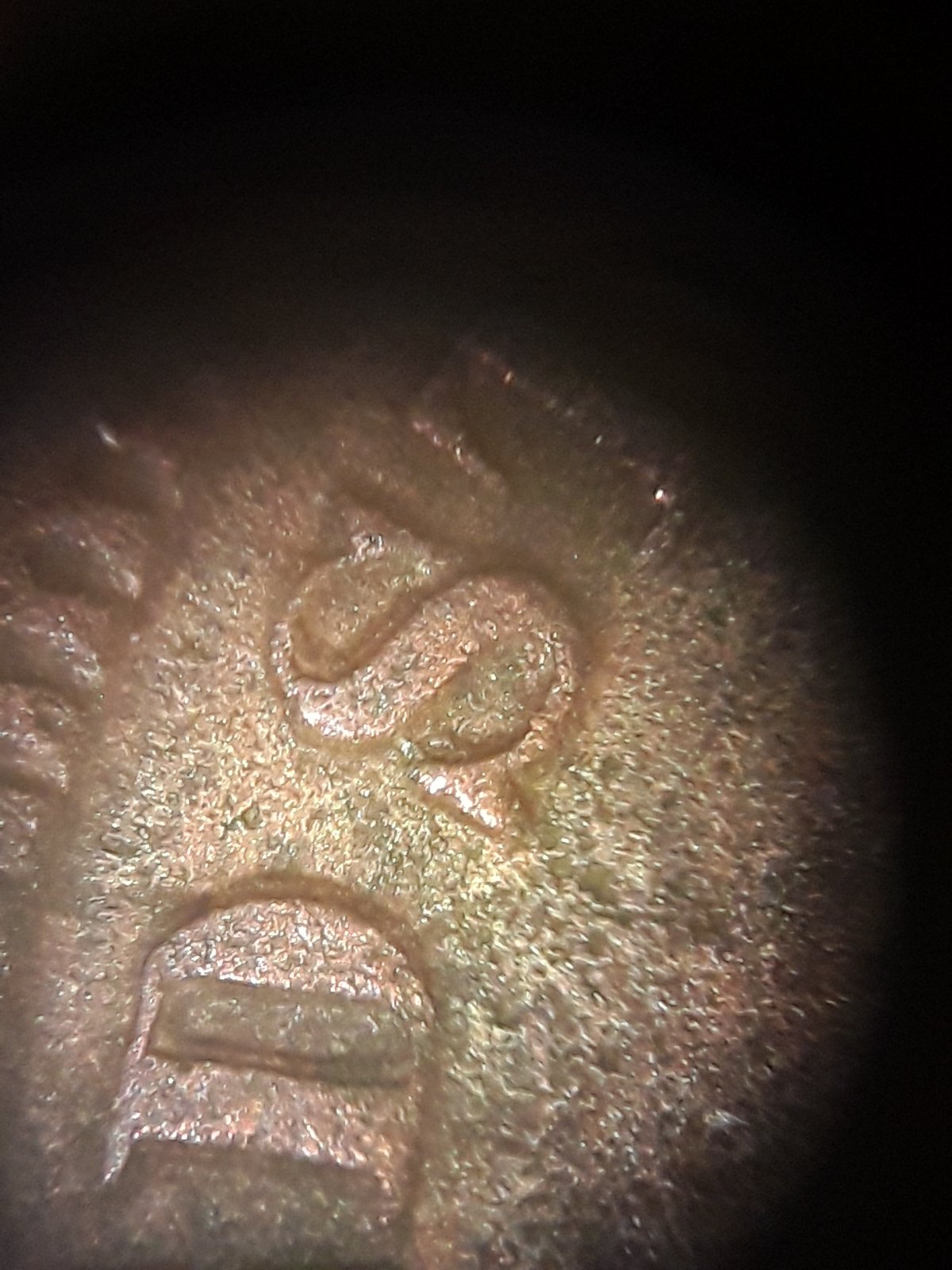 1885-Indian-Head-Cent-OBV-Double-Die?