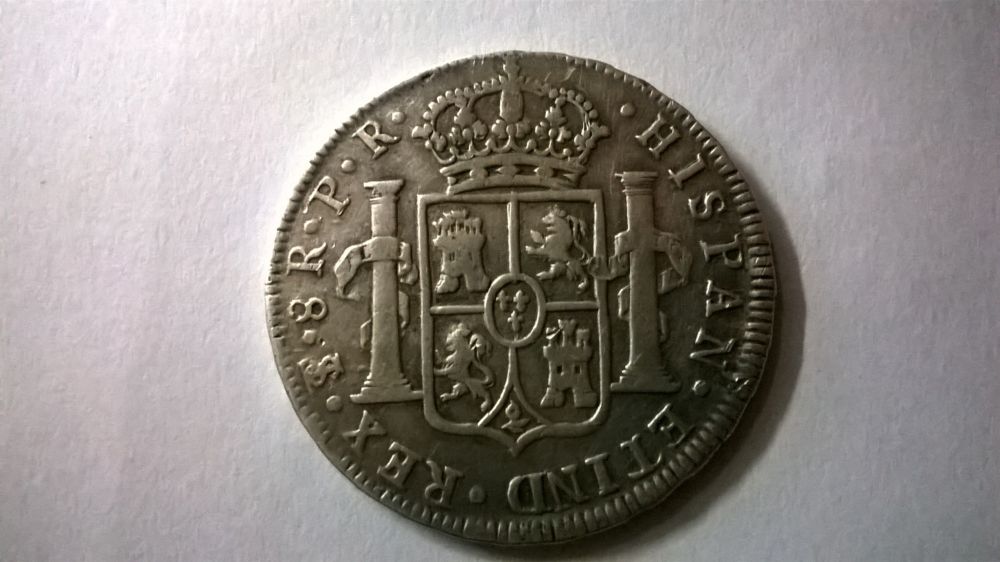 Bolivia-8-Reales-1781-Potosi.....-Fake?
