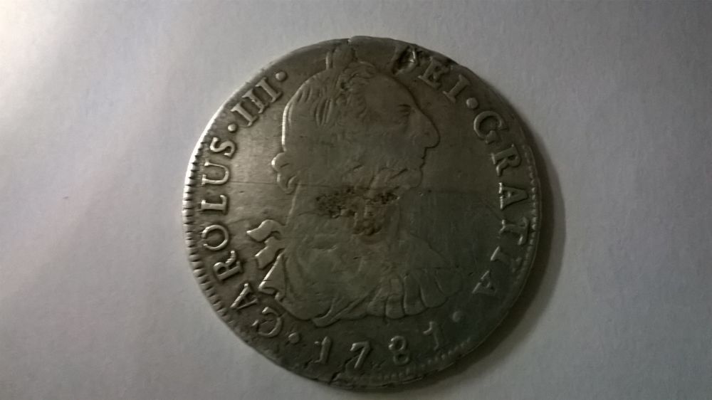 Bolivia-8-Reales-1781-Potosi.....-Fake?
