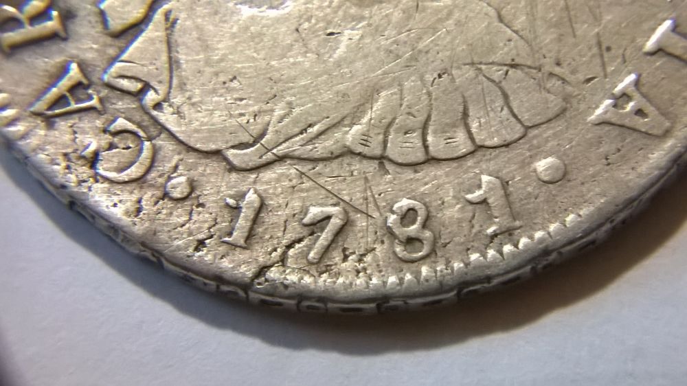 Bolivia-8-Reales-1781-Potosi.....-Fake?