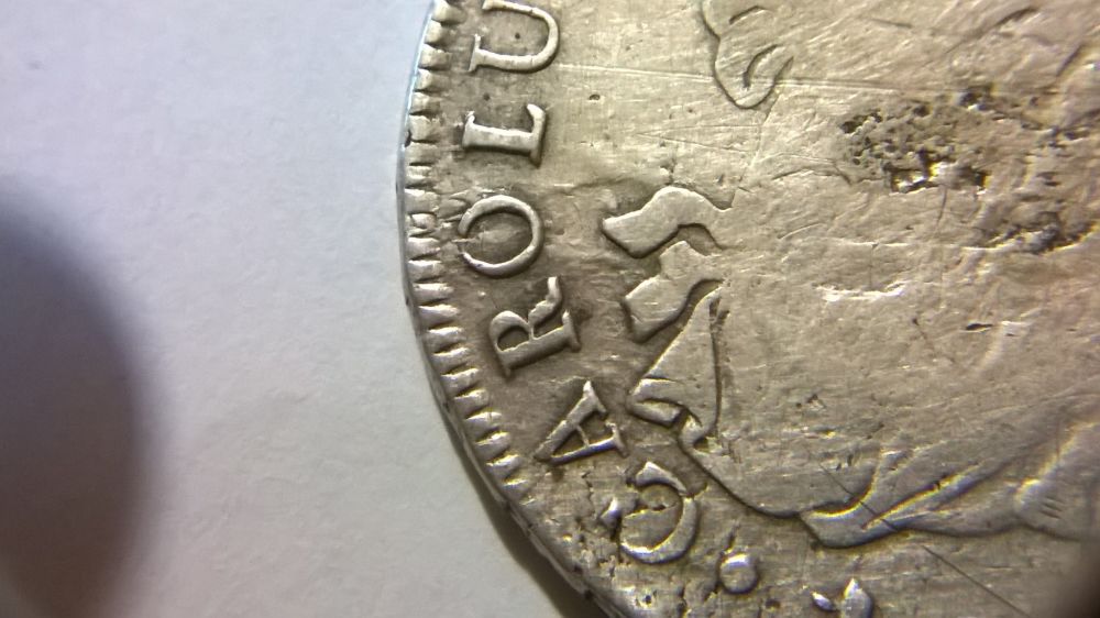 Bolivia-8-Reales-1781-Potosi.....-Fake?