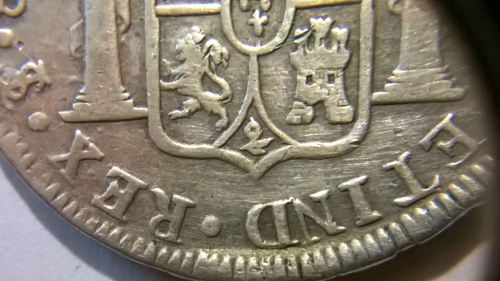 Bolivia-8-Reales-1781-Potosi.....-Fake?