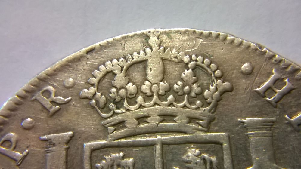 Bolivia-8-Reales-1781-Potosi.....-Fake?