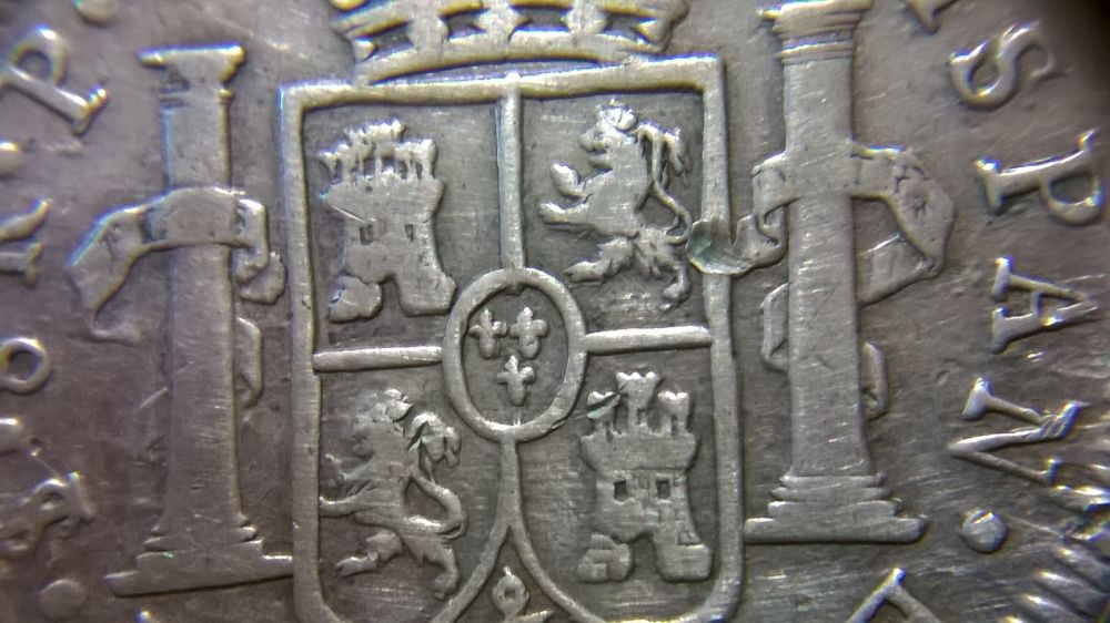 Bolivia-8-Reales-1781-Potosi.....-Fake?