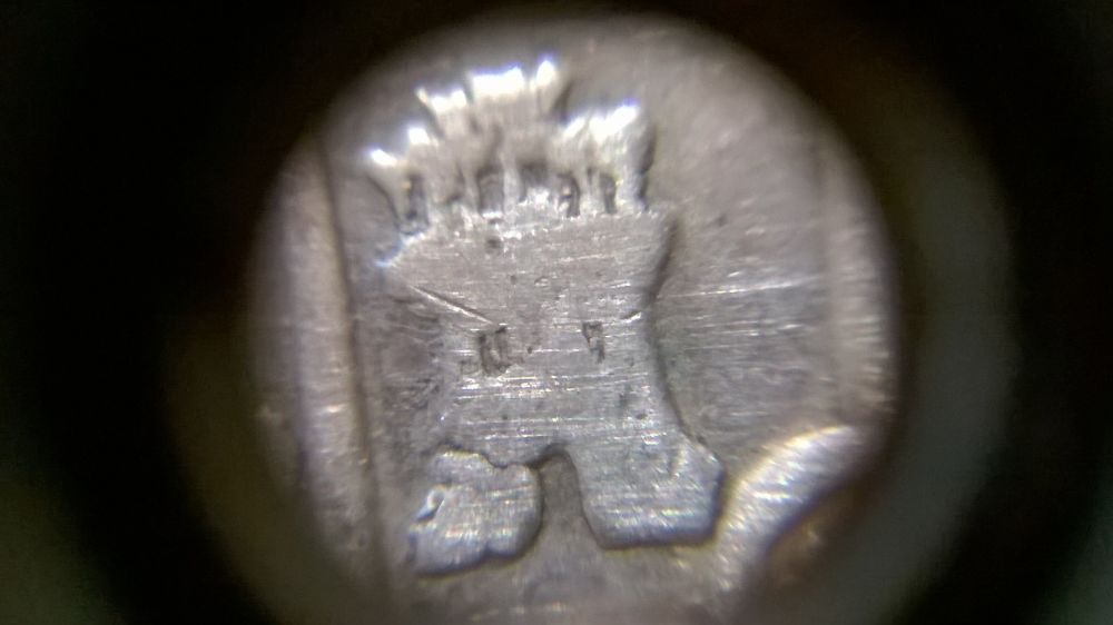 Bolivia-8-Reales-1781-Potosi.....-Fake?