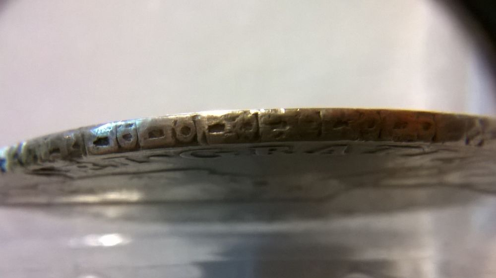 Bolivia-8-Reales-1781-Potosi.....-Fake?