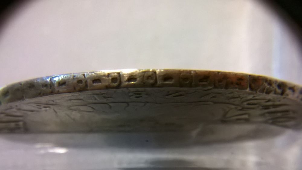 Bolivia-8-Reales-1781-Potosi.....-Fake?
