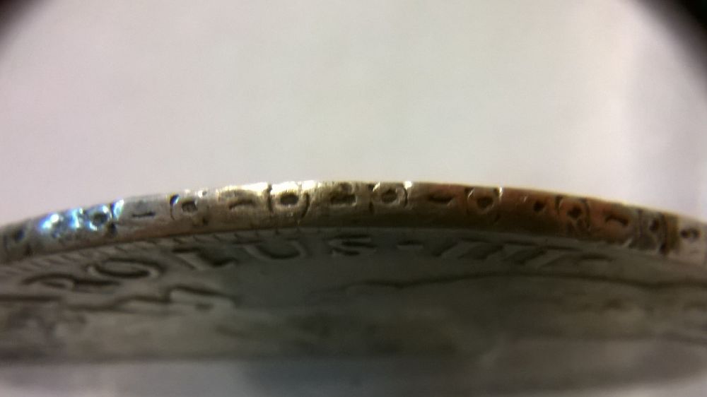 Bolivia-8-Reales-1781-Potosi.....-Fake?