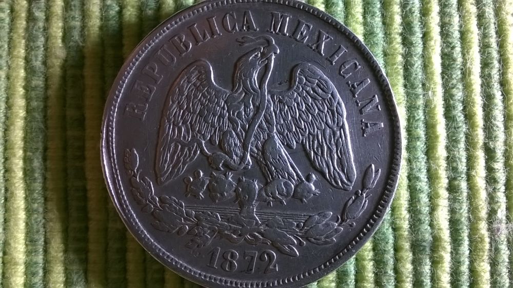 Mexico-1872-Scale-Peso.-Error-Coin-Or-Forgery?