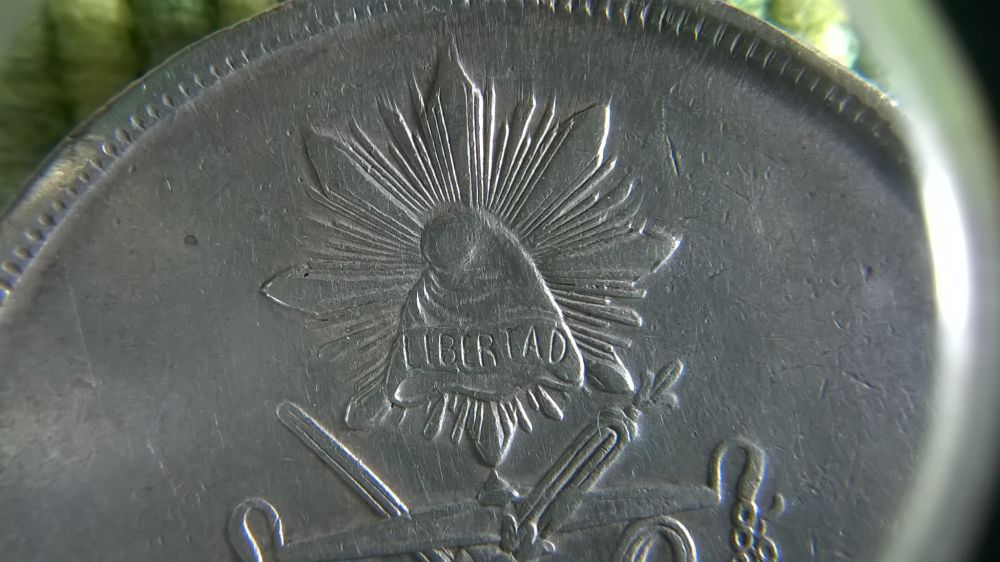 Mexico-1872-Scale-Peso.-Error-Coin-Or-Forgery?
