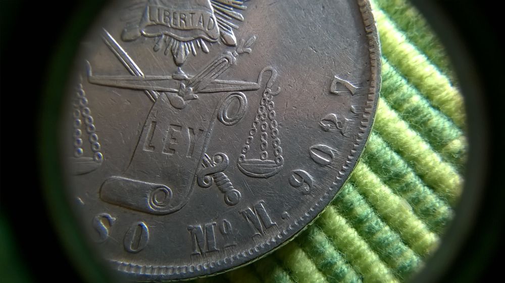 Mexico-1872-Scale-Peso.-Error-Coin-Or-Forgery?