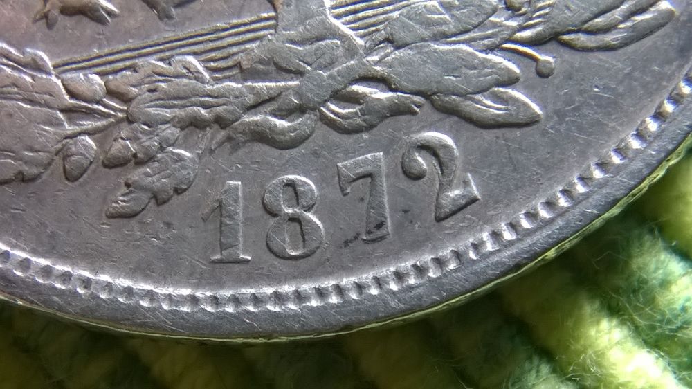 Mexico-1872-Scale-Peso.-Error-Coin-Or-Forgery?