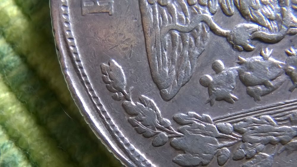 Mexico-1872-Scale-Peso.-Error-Coin-Or-Forgery?