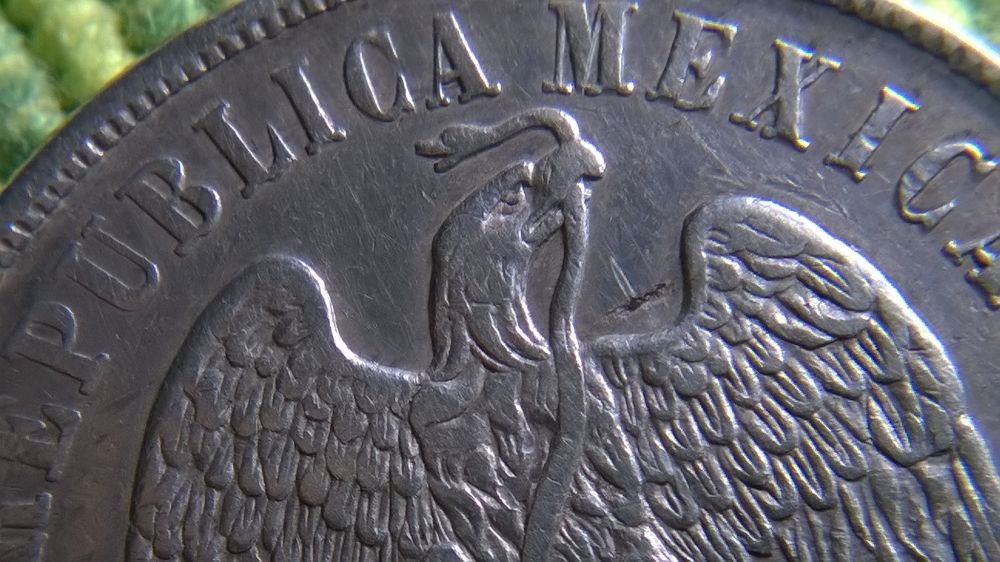 Mexico-1872-Scale-Peso.-Error-Coin-Or-Forgery?