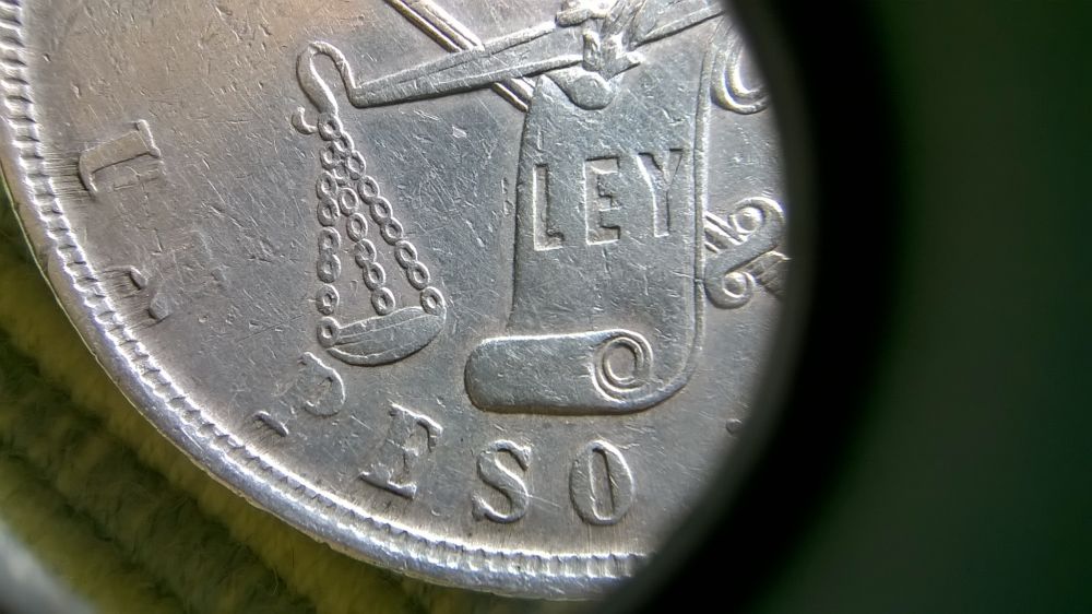 Mexico-1872-Scale-Peso.-Error-Coin-Or-Forgery?