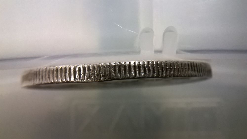 Mexico-1872-Scale-Peso.-Error-Coin-Or-Forgery?