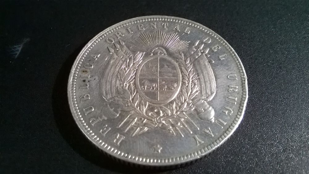 World-Silver-Crown-Sized-Collection-Progress!