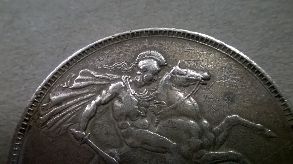 Let's-Play-Which-One-Is-The-Counterfeited-Coin