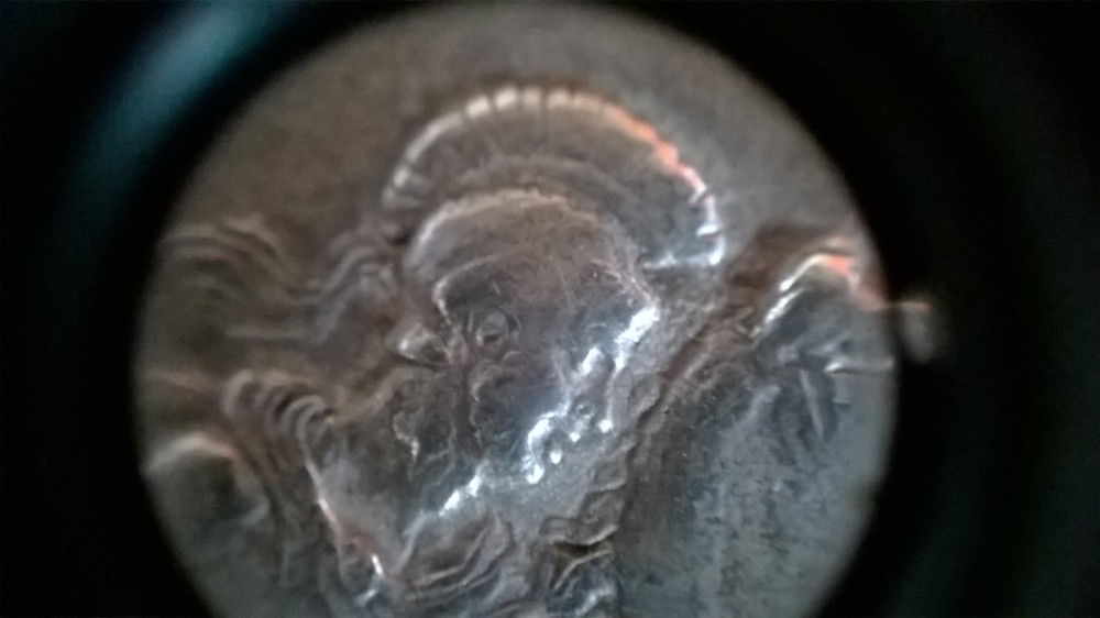 Let's-Play-Which-One-Is-The-Counterfeited-Coin