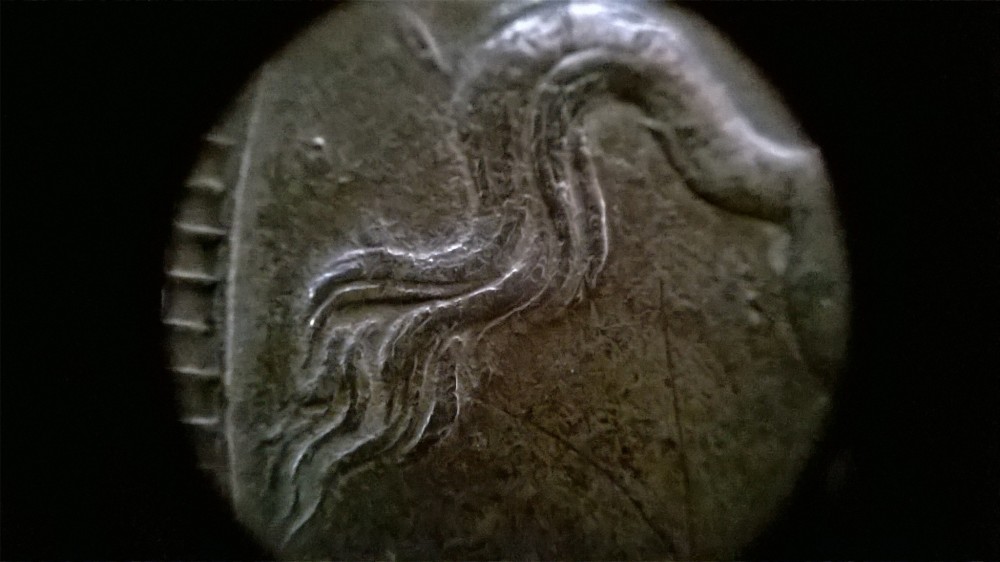 Let's-Play-Which-One-Is-The-Counterfeited-Coin