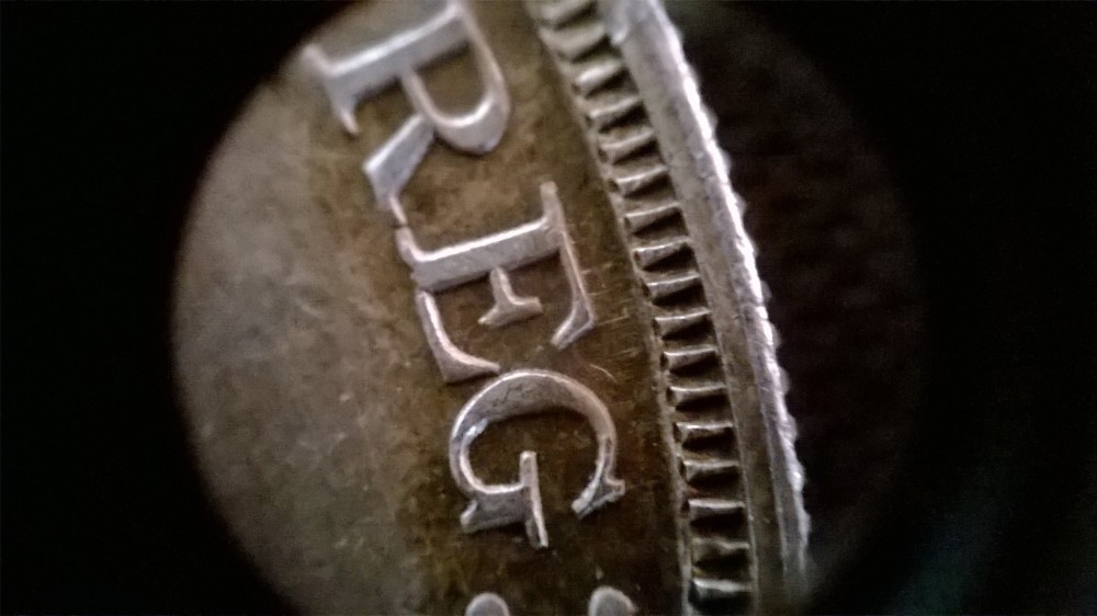 Let's-Play-Which-One-Is-The-Counterfeited-Coin