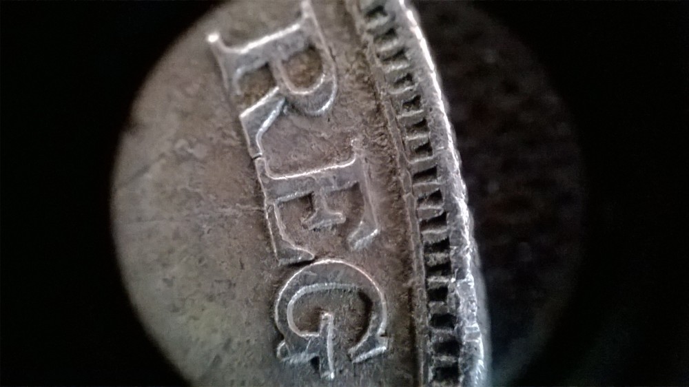 Let's-Play-Which-One-Is-The-Counterfeited-Coin