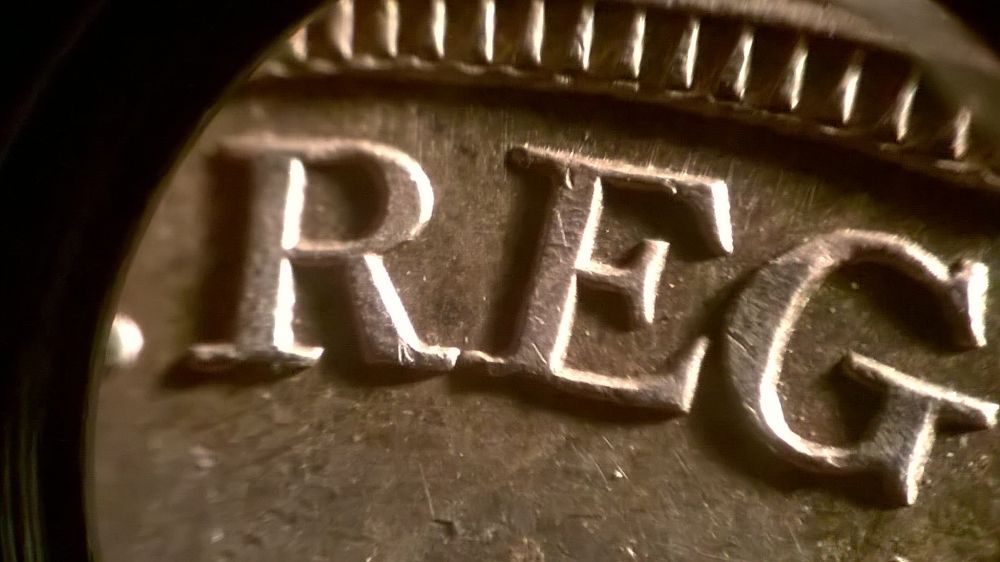 Let's-Play-Which-One-Is-The-Counterfeited-Coin