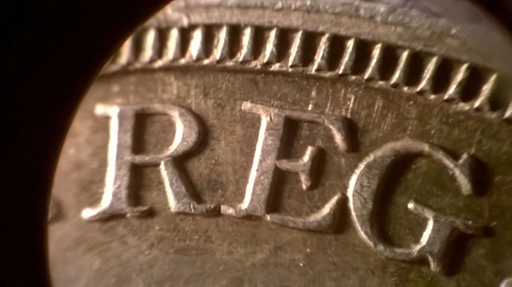Let's-Play-Which-One-Is-The-Counterfeited-Coin