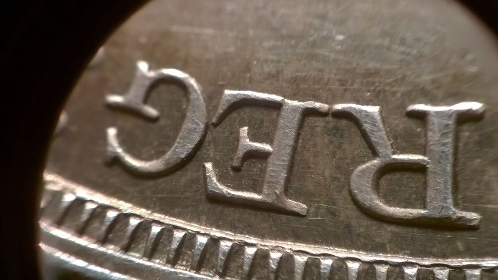 Let's-Play-Which-One-Is-The-Counterfeited-Coin