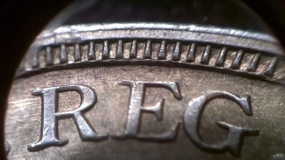 Let's-Play-Which-One-Is-The-Counterfeited-Coin