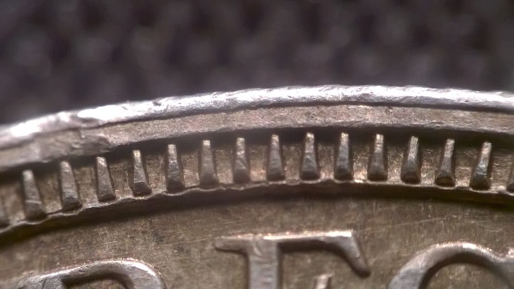 Let's-Play-Which-One-Is-The-Counterfeited-Coin