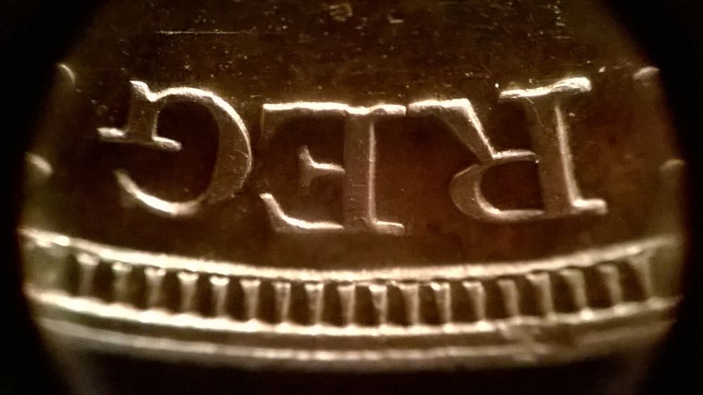 Let's-Play-Which-One-Is-The-Counterfeited-Coin