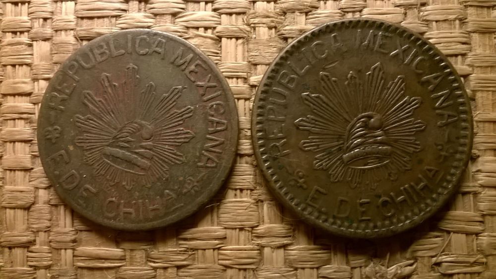 1915-Chihuahua-Diez-Centavos