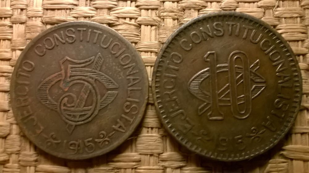 1915-Chihuahua-Diez-Centavos