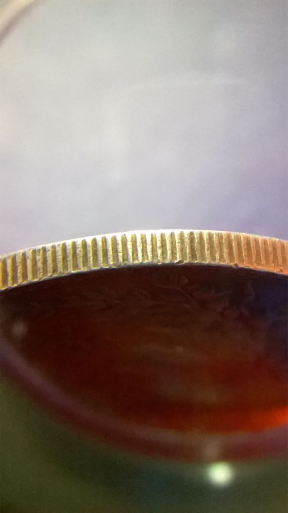 Yuan-Shih-Kai---Authenticity?