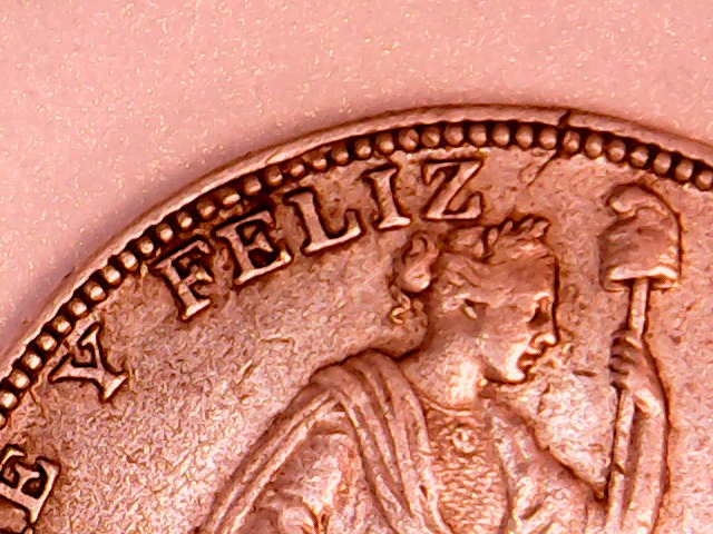 Question-About-A-Peruvian-1933-Silver-Crown-Un-Sol