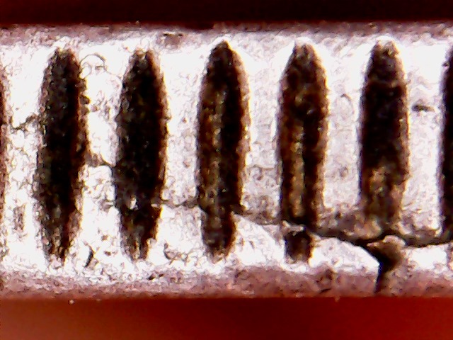 Question-About-A-Peruvian-1933-Silver-Crown-Un-Sol