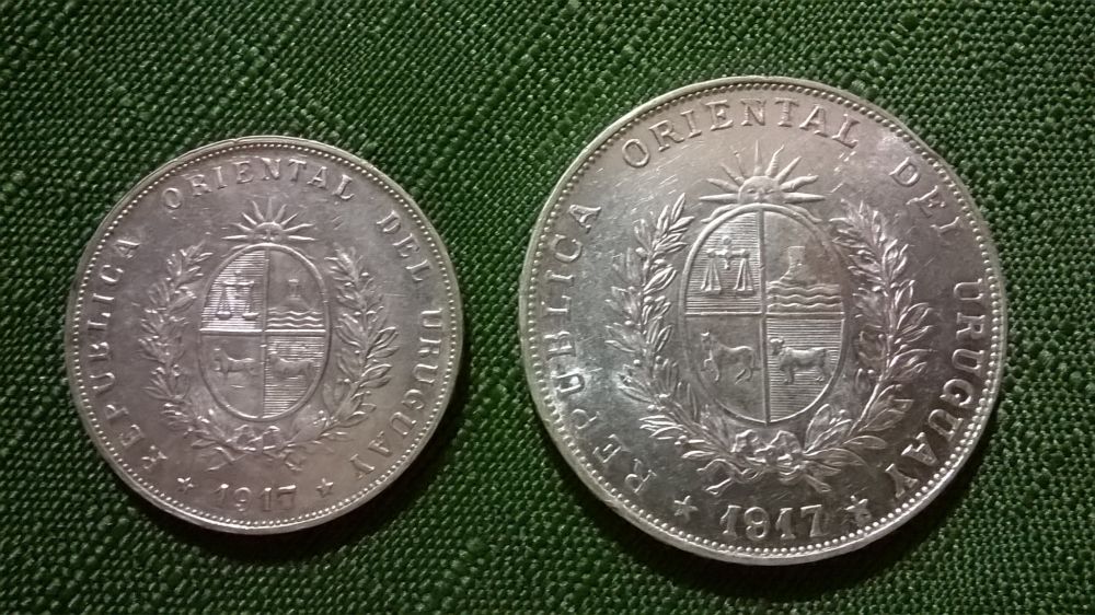 Post-Your-Coins-From-1917!