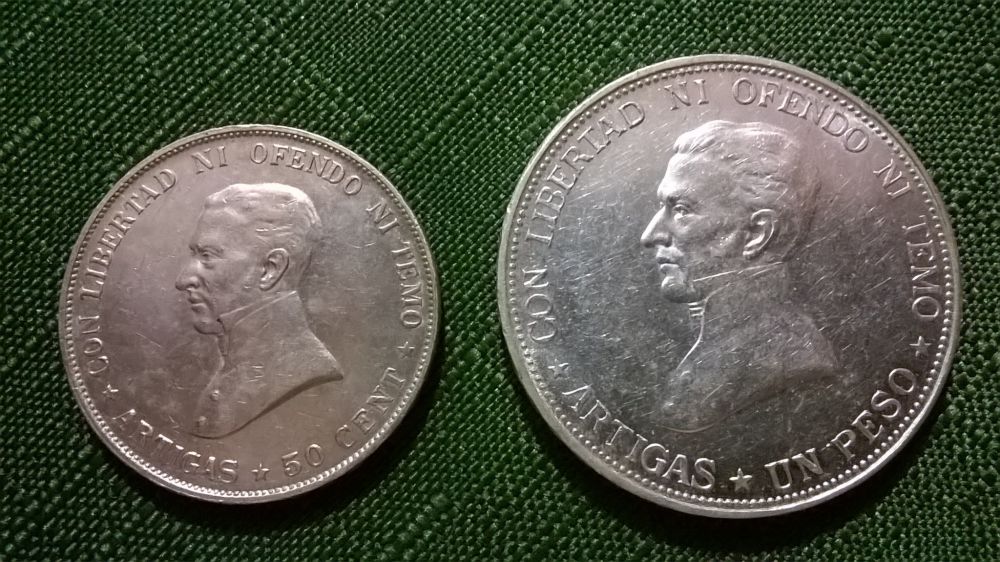 Post-Your-Coins-From-1917!