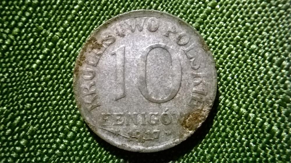 Post-Your-Coins-From-1917!