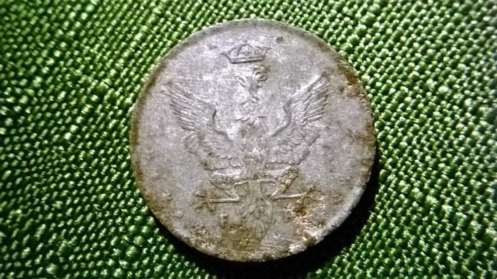 Post-Your-Coins-From-1917!