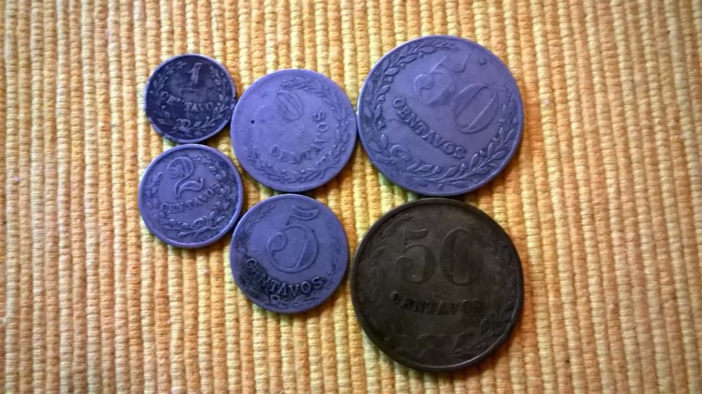 Leper-Colony-Coinage