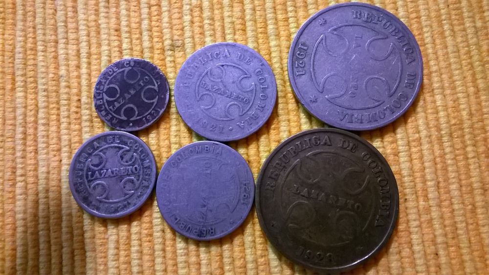 Leper-Colony-Coinage