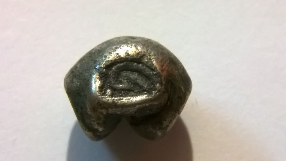 Help-Identifying-This-Bullet-Coin.