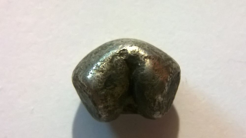 Help-Identifying-This-Bullet-Coin.