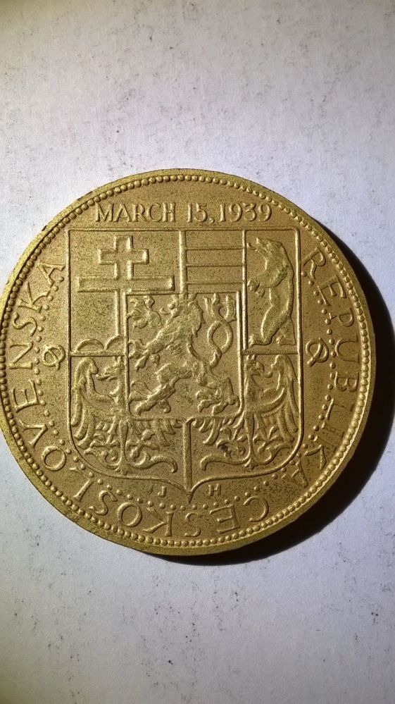 Czechoslovakia-'Shall-Be-Free-Again'-Medal